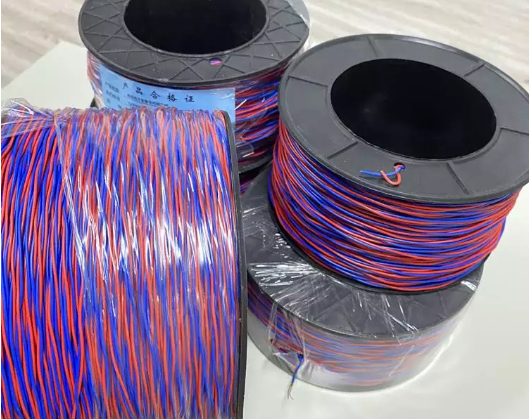铁锋放炮线的具体作用是什么？